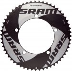 sram-red-tt-cring-zoom.jpg