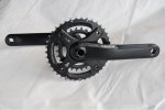 BIELAS SRAM 1.jpg