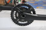 BIELAS SRAM 2.jpg
