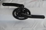 BIELAS SRAM 3.jpg