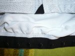 GEDC0451_600_450.jpg
