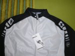 GEDC0456_600_450.jpg