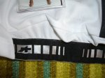 GEDC0460_600_450.jpg