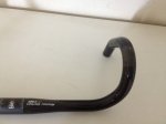 image (7).jpeg