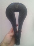 IMG-20121112-WA0007.jpg