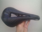 IMG-20121112-WA0009.jpg