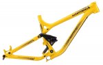 commencal-meta-sx-20121.jpg