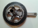 2012-10-25_13.49.46.jpg
