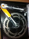 IMG-20121022-WA0003.jpg