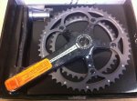 IMG-20121022-WA0000.jpg
