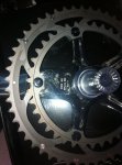 IMG-20121022-WA0001.jpg