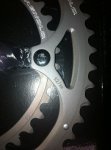 IMG-20121022-WA0002.jpg