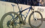 IMG-20120730-00358.jpg