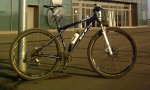 IMG-20120730-00359.jpg