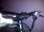 Rub&#237;-20121112-00531.jpg