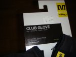 DSC03709.JPG