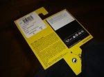 DSC03711.JPG