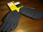 DSC03712.JPG