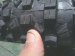 img-20121112-wa0000-459951.jpg