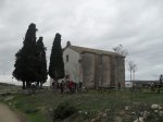 SDC12515 (Small).JPG