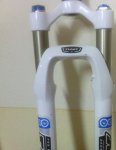 IMG_20121106_210954.jpg