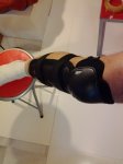 IMG_20121112_191329.jpg