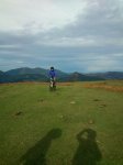 rps20121110_175052.jpg