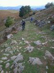 rps20121110_175205.jpg