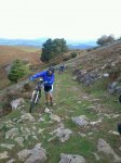 rps20121110_175235.jpg