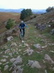 rps20121110_175321.jpg