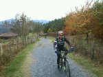 rps20121110_175531.jpg