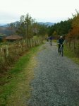 rps20121110_175740.jpg