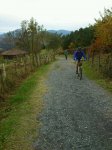 rps20121110_175929.jpg