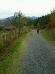 rps20121110_180049.jpg