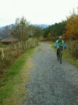 rps20121110_180151.jpg