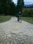 rps20121110_180314.jpg