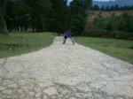 rps20121110_180345.jpg