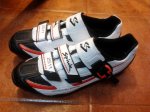 zapas2i.jpg