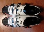 zapas3.jpg