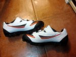 zapas4.jpg
