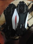 zapas5.jpg