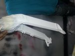 20121103_123559_resized.jpg