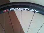 2012-10-17 10.18.43.jpg
