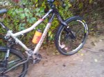 20121111_103326.jpg