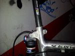 20121111_132831.jpg