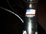 20121111_132838.jpg