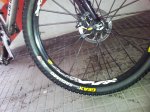 20121111_132931.jpg