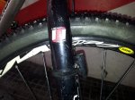 20121111_132940.jpg