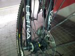 20121111_132949.jpg