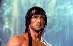 rambo.jpg